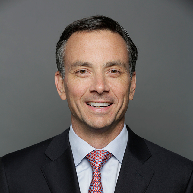 David Kieske